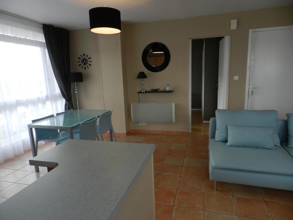 Appartement Le Saint Michel - Les Balcons De La Cite Carcassonne Esterno foto